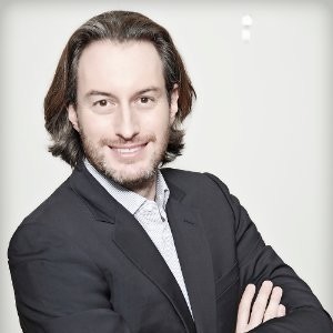 Sebastien Kiekert, Le Moult Syntagma Capital